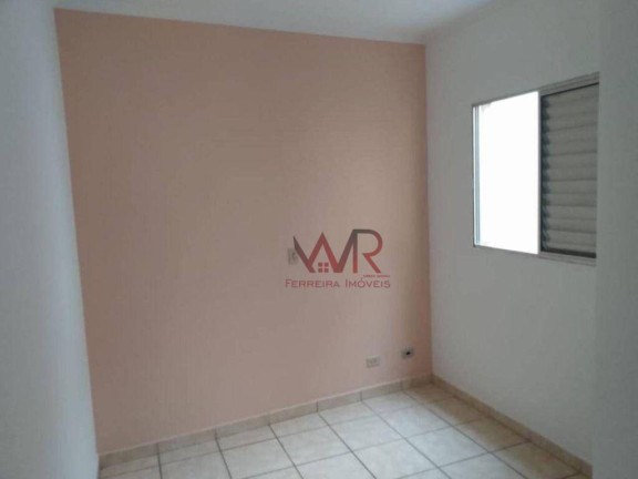 Imagem Sobrado com 2 Quartos à Venda, 80 m² em Vila Formosa - São Paulo Imagem Sobrado com 2 Quartos à Venda, 80 m² em Vila Formosa - São Paulo
