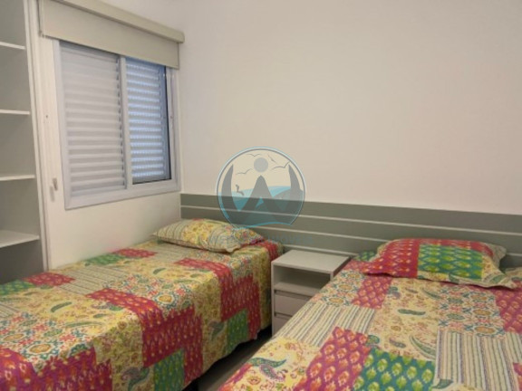 Imagem Imóvel com 2 Quartos à Venda, 73 m² em Ten?rio - Ubatuba Imagem Imóvel com 2 Quartos à Venda, 73 m² em Ten?rio - Ubatuba