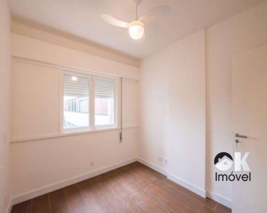 Imagem Apartamento com 2 Quartos à Venda, 43 m² em Higienópolis - São Paulo Imagem Apartamento com 2 Quartos à Venda, 43 m² em Higienópolis - São Paulo