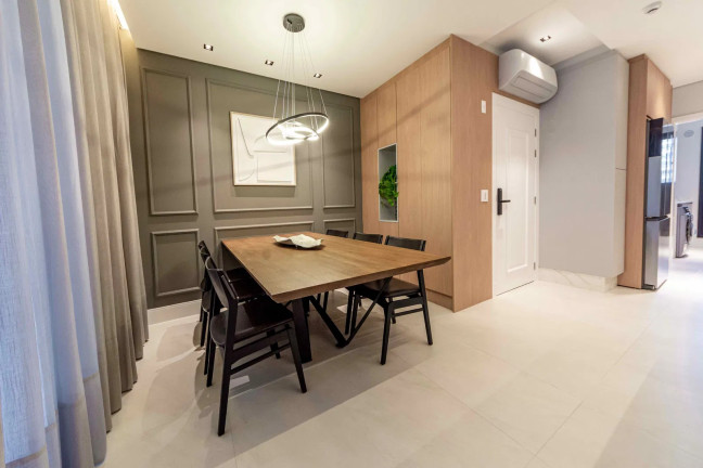 Imagem Apartamento com 4 Quartos à Venda, 137 m² em Centro - Balneário Camboriú