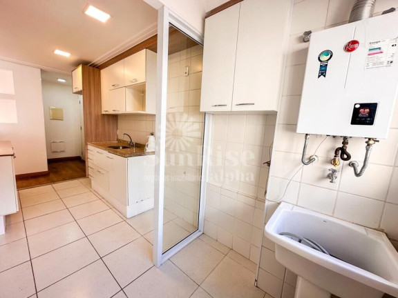 Imagem Apartamento com 2 Quartos à Venda, 65 m² em Alphaville Centro Industrial E Empresarial/alphaville. - Barueri Imagem Apartamento com 2 Quartos à Venda, 65 m² em Alphaville Centro Industrial E Empresarial/alphaville. - Barueri