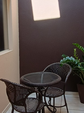Imagem Casa com 3 Quartos à Venda, 162 m² em Zona Industrial - Sorocaba Imagem Casa com 3 Quartos à Venda, 162 m² em Zona Industrial - Sorocaba