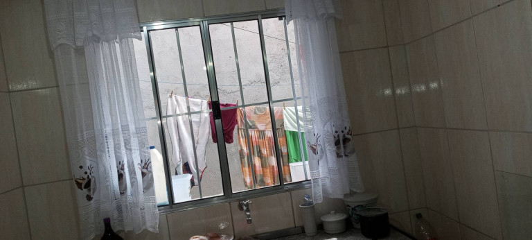 Imagem Casa com 3 Quartos à Venda, 125 m² em São Paulo Imagem Casa com 3 Quartos à Venda, 125 m² em São Paulo