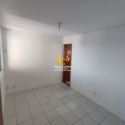 Imagem Apartamento com 3 Quartos à Venda, 70 m² em Encruzilhada - Recife