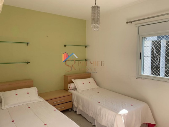 Imagem Apartamento com 3 Quartos à Venda, 140 m² em Agronômica - Florianópolis Imagem Apartamento com 3 Quartos à Venda, 140 m² em Agronômica - Florianópolis