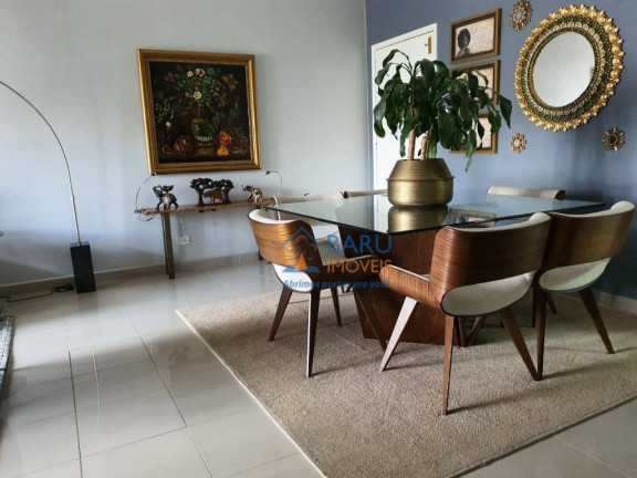 Imagem Apartamento com 3 Quartos à Venda, 111 m² em Santa Cecília - São Paulo Imagem Apartamento com 3 Quartos à Venda, 111 m² em Santa Cecília - São Paulo