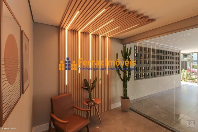 Imagem Apartamento com 2 Quartos à Venda, 71 m² em Jardim Botânico - Porto Alegre