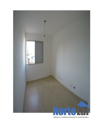 Imagem Apartamento com 2 Quartos à Venda, 75 m² em Vila Paiva - São Paulo