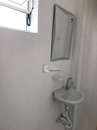 Imagem Sobrado com 3 Quartos à Venda, 193 m² em Rudge Ramos - São Bernardo Do Campo
