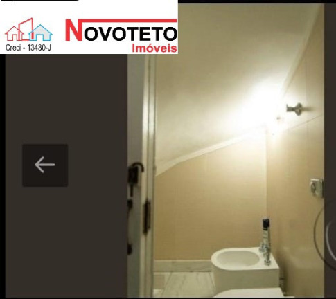 Imagem Imóvel com 4 Quartos à Venda, 365 m² em Vila Prudente - São Paulo