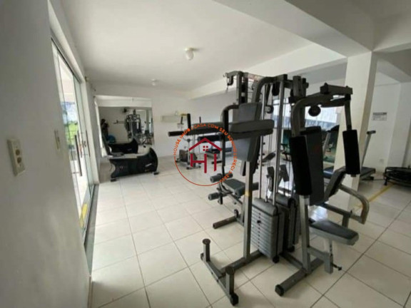 Imagem Apartamento com 2 Quartos à Venda, 48 m² em Caji - Lauro De Freitas