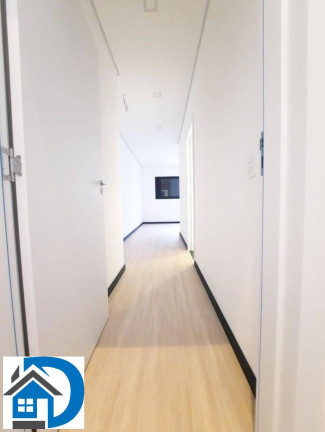 Imagem Casa de Condomínio com 3 Quartos à Venda, 160 m² em Cajuru Do Sul - Sorocaba Imagem Casa de Condomínio com 3 Quartos à Venda, 160 m² em Cajuru Do Sul - Sorocaba
