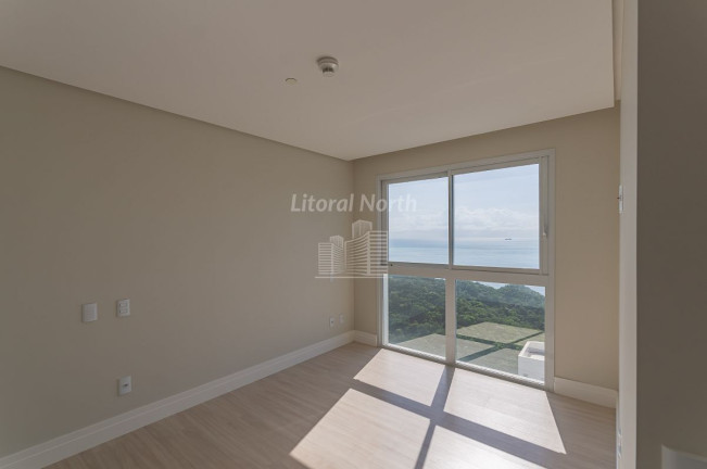 Imagem Apartamento com 3 Quartos à Venda, 166 m² em Pioneiros - Balneário Camboriú Imagem Apartamento com 3 Quartos à Venda, 166 m² em Pioneiros - Balneário Camboriú