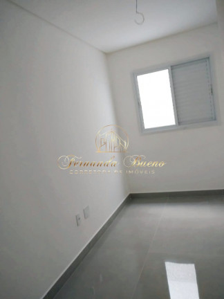 Imagem Imóvel com 2 Quartos à Venda, 45 m² em Vila Pires - Santo André Imagem Imóvel com 2 Quartos à Venda, 45 m² em Vila Pires - Santo André