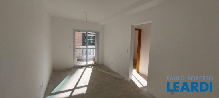 Imagem Apartamento com 2 Quartos à Venda, 65 m² em Campestre - Santo André Imagem Apartamento com 2 Quartos à Venda, 65 m² em Campestre - Santo André