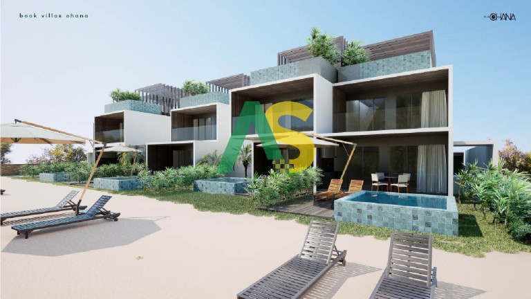 Imagem Casa com 3 Quartos à Venda, 109 m² em Loteamento Tamandaré I - Tamandaré