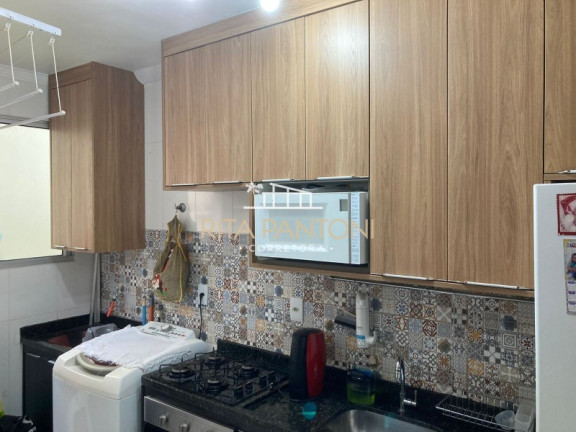 Imagem Apartamento com 2 Quartos à Venda, 54 m² em City Ribeirão - Ribeirão Preto Imagem Apartamento com 2 Quartos à Venda, 54 m² em City Ribeirão - Ribeirão Preto