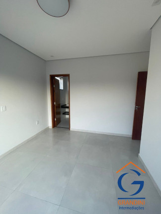 Imagem Apartamento com 3 Quartos à Venda, 84 m² em Apartamento Palazzio - Mogi Guaçu