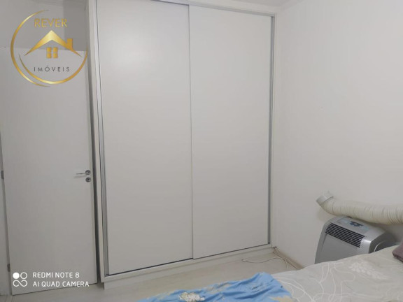 Imagem Apartamento com 3 Quartos à Venda, 78 m² em Mansões Santo Antônio - Campinas Imagem Apartamento com 3 Quartos à Venda, 78 m² em Mansões Santo Antônio - Campinas