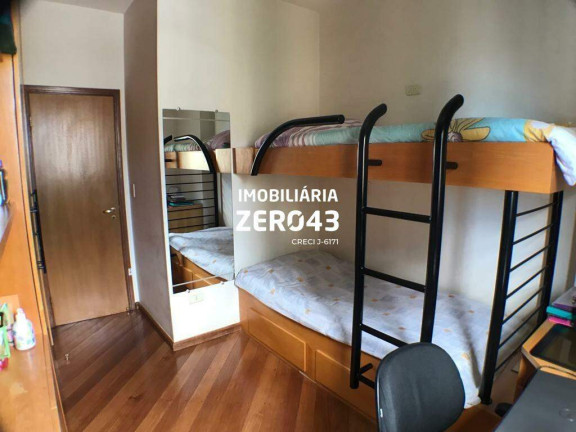 Imagem Apartamento com 3 Quartos à Venda, 120 m² em Centro - Londrina Imagem Apartamento com 3 Quartos à Venda, 120 m² em Centro - Londrina