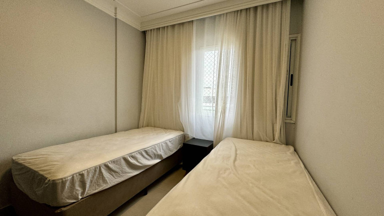 Imagem Apartamento com 2 Quartos à Venda, 93 m² em Riviera De São Lourenço - Bertioga Imagem Apartamento com 2 Quartos à Venda, 93 m² em Riviera De São Lourenço - Bertioga