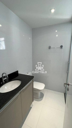 Imagem Apartamento com 2 Quartos à Venda, 71 m² em Jardim Presidente - Londrina Imagem Apartamento com 2 Quartos à Venda, 71 m² em Jardim Presidente - Londrina