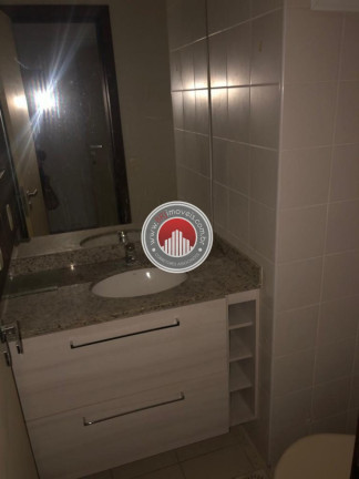 Imagem Sala Comercial à Venda, 27 m² em Centro - Nova Iguaçu Imagem Sala Comercial à Venda, 27 m² em Centro - Nova Iguaçu