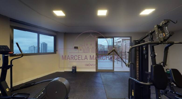 Imagem Apartamento com 2 Quartos à Venda, 70 m² em Itapuã - Vila Velha Imagem Apartamento com 2 Quartos à Venda, 70 m² em Itapuã - Vila Velha