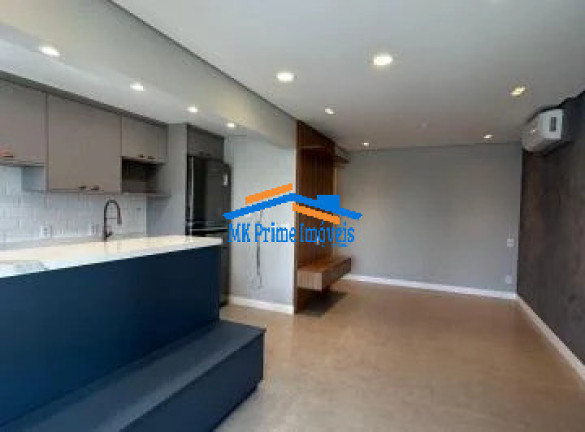 Imagem Apartamento com 3 Quartos à Venda, 72 m² em Vila Osasco - Osasco Imagem Apartamento com 3 Quartos à Venda, 72 m² em Vila Osasco - Osasco