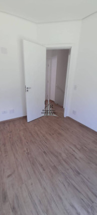 Imagem Casa de Condomínio com 3 Quartos à Venda, em Centro Da Cidade - Itatiba Imagem Casa de Condomínio com 3 Quartos à Venda, em Centro Da Cidade - Itatiba