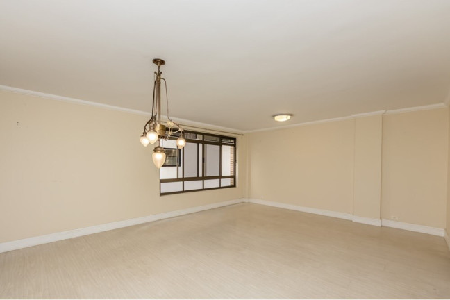 Imagem Apartamento com 2 Quartos à Venda, 138 m² em Pinheiros - São Paulo Imagem Apartamento com 2 Quartos à Venda, 138 m² em Pinheiros - São Paulo
