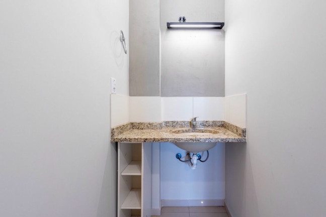 Imagem Apartamento com 2 Quartos à Venda, 73 m² em Petrópolis - Porto Alegre Imagem Apartamento com 2 Quartos à Venda, 73 m² em Petrópolis - Porto Alegre