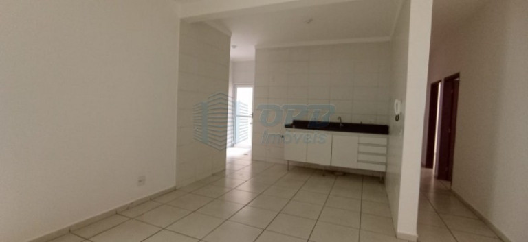 Imagem Apartamento à Venda, em Jardim Palmares - Ribeirão Preto Imagem Apartamento à Venda, em Jardim Palmares - Ribeirão Preto