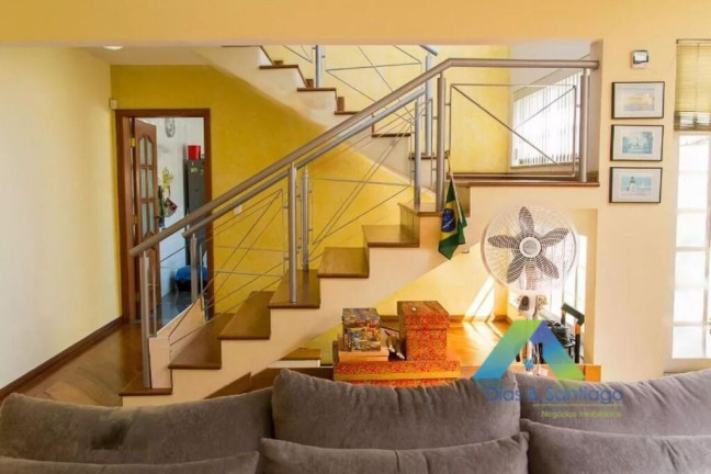 Imagem Casa com 3 Quartos à Venda, 262 m² em Saúde - São Paulo Imagem Casa com 3 Quartos à Venda, 262 m² em Saúde - São Paulo
