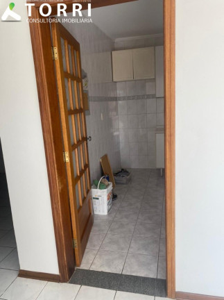Imagem Apartamento com 2 Quartos à Venda, 73 m² em Jardim Simus - Sorocaba