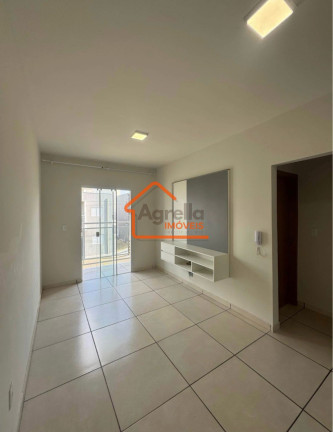Imagem Imóvel com 2 Quartos à Venda, 48 m² em Condominio Residencial Villa Primavera - Mogi Mirim Imagem Imóvel com 2 Quartos à Venda, 48 m² em Condominio Residencial Villa Primavera - Mogi Mirim
