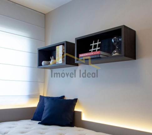 Imagem Casa com 3 Quartos à Venda, 109 m² em Campo Comprido - Curitiba Imagem Casa com 3 Quartos à Venda, 109 m² em Campo Comprido - Curitiba