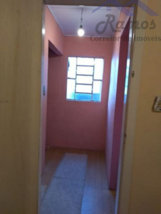 Imagem Imóvel com 3 Quartos à Venda, 300 m² em Santa Tereza - Porto Alegre Imagem Imóvel com 3 Quartos à Venda, 300 m² em Santa Tereza - Porto Alegre