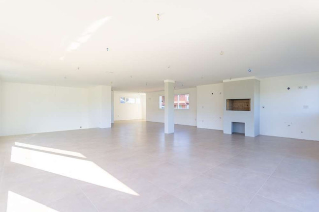 Imagem Casa com 6 Quartos à Venda, 800 m² em Três Figueiras - Porto Alegre