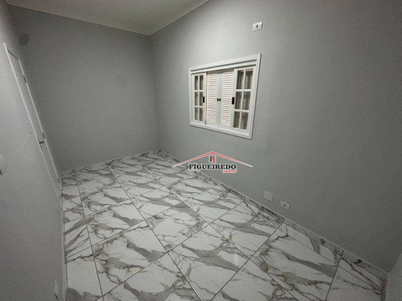 Imagem Casa com 2 Quartos à Venda, 90 m² em Caiçara - Praia Grande