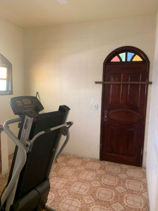 Imagem Casa com 3 Quartos para Alugar, 250 m² em Praia De Itaparica - Vila Velha Imagem Casa com 3 Quartos para Alugar, 250 m² em Praia De Itaparica - Vila Velha