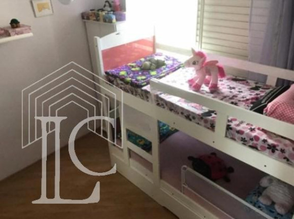 Imagem Apartamento com 2 Quartos à Venda, 87 m² em Vila Mascote - São Paulo Imagem Apartamento com 2 Quartos à Venda, 87 m² em Vila Mascote - São Paulo