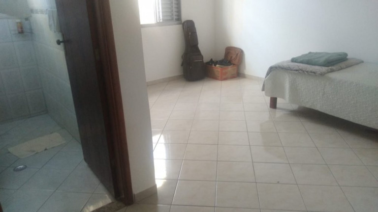Imagem Casa com 3 Quartos à Venda, 123 m² em Vila Tesouro - São José Dos Campos Imagem Casa com 3 Quartos à Venda, 123 m² em Vila Tesouro - São José Dos Campos