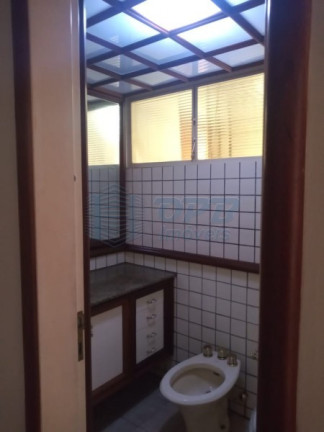 Imagem Apartamento à Venda, 133 m² em Jardim Irajá - Ribeirão Preto