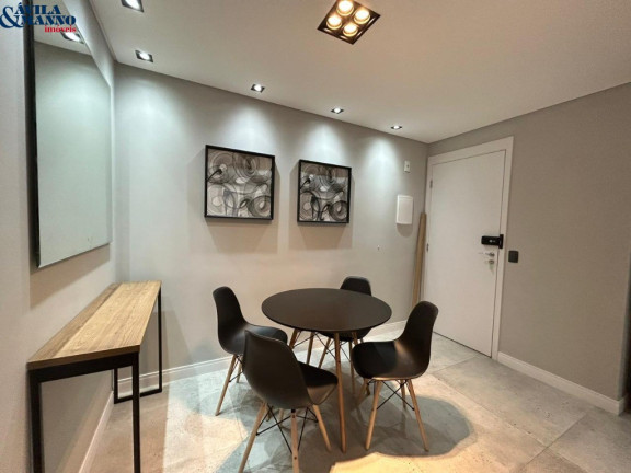 Imagem Apartamento com 2 Quartos à Venda, 62 m² em Brás - São Paulo Imagem Apartamento com 2 Quartos à Venda, 62 m² em Brás - São Paulo