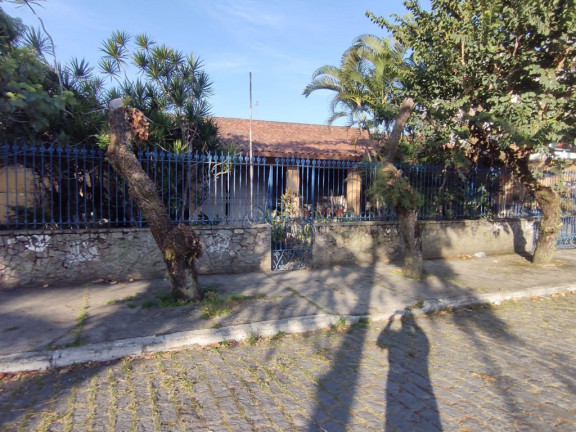 Imagem Casa com 4 Quartos à Venda, 479 m² em Boca Da Barra - Rio Das Ostras Imagem Casa com 4 Quartos à Venda, 479 m² em Boca Da Barra - Rio Das Ostras