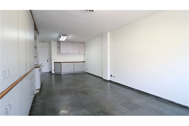 Imagem Sala Comercial à Venda,  em Alto Da Lapa - São Paulo