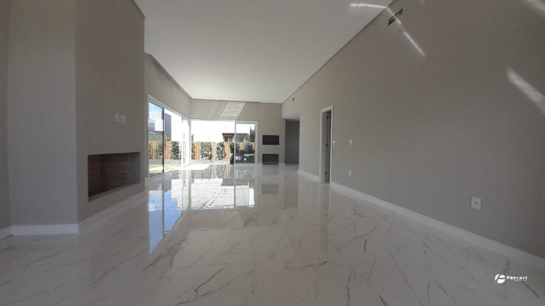 Imagem Casa de Condomínio com 4 Quartos à Venda, 200 m² em Dubai - Capão Da Canoa