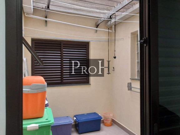 Imagem Apartamento com 3 Quartos à Venda, 84 m² em Jardim - Santo André Imagem Apartamento com 3 Quartos à Venda, 84 m² em Jardim - Santo André