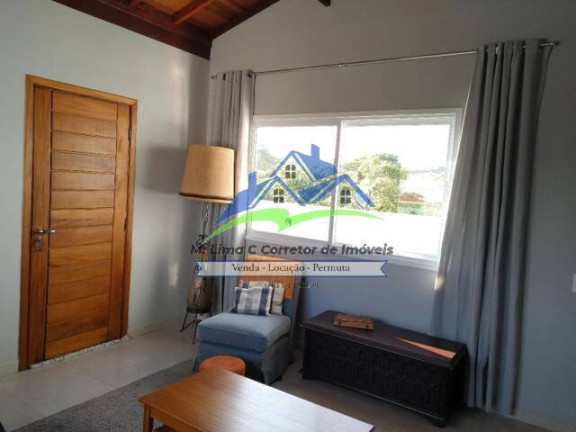 Imagem Casa com 6 Quartos à Venda, 600 m² em Jardim Morumbi - Atibaia Imagem Casa com 6 Quartos à Venda, 600 m² em Jardim Morumbi - Atibaia
